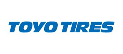 Toyo