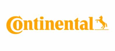 Continental