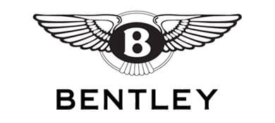 Bentley
