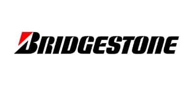 Bridgestone