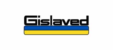 Gislaved