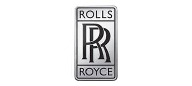 Rolls Royce